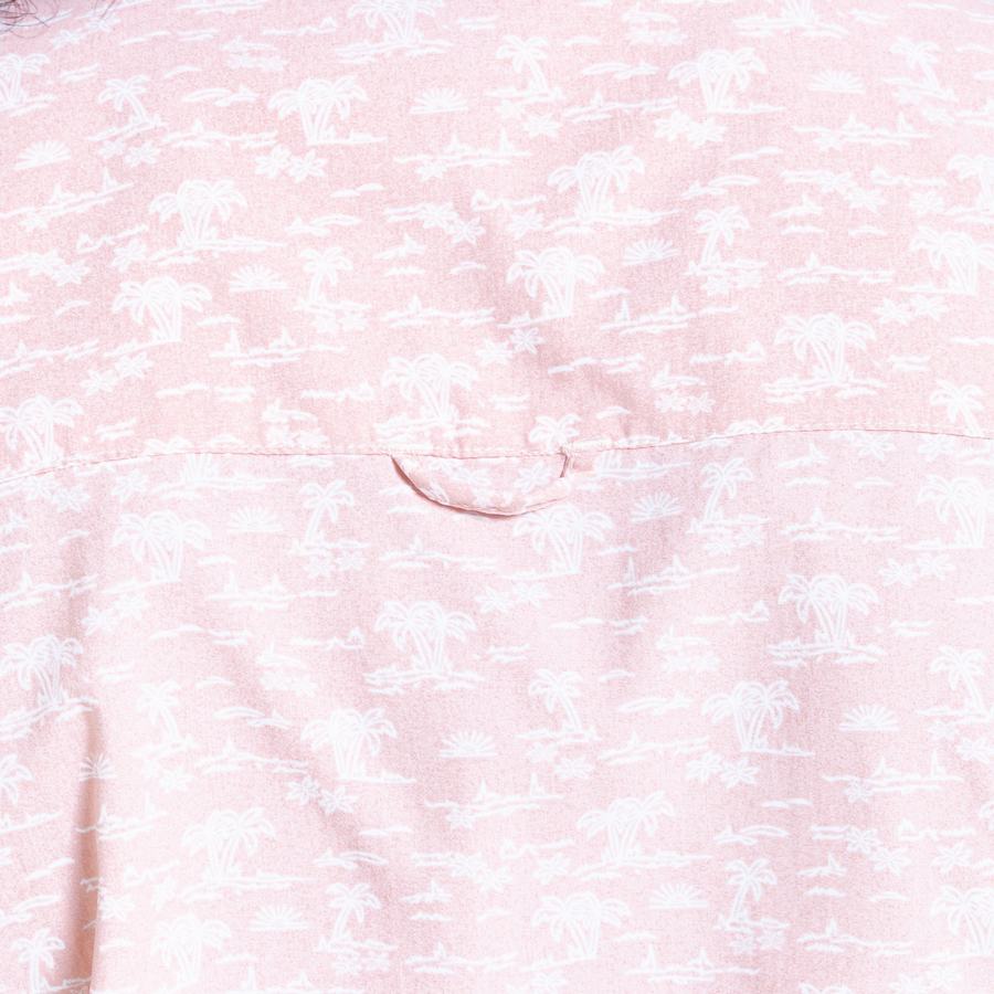 Camisas Craghoppers NosiLife Callo Long Sleeved Mujer Rosas | RXY106GM