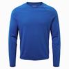 Azules