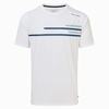 Blancos